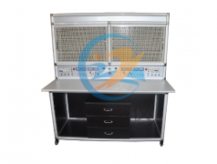 齒輪傳動(dòng)效率測定實(shí)驗(yàn)報(bào)告答案,機(jī)械傳動(dòng)實(shí)訓(xùn)平臺(tái)(圖2) 齒輪傳動(dòng)效率測定實(shí)驗(yàn)報(bào)告答案,機(jī)械傳動(dòng)實(shí)訓(xùn)平臺(tái)(圖2)