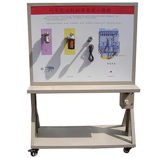 槽輪機(jī)構(gòu)應(yīng)用實(shí)例分析,機(jī)械的速度波動(dòng)有何危害(圖4) 槽輪機(jī)構(gòu)應(yīng)用實(shí)例分析,機(jī)械的速度波動(dòng)有何危害(圖4)