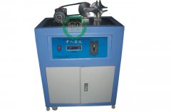 槽輪機(jī)構(gòu)的應(yīng)用實(shí)例冰激凌,機(jī)械的速度波動分為哪幾類類型(圖2) 槽輪機(jī)構(gòu)的應(yīng)用實(shí)例冰激凌,機(jī)械的速度波動分為哪幾類類型(圖2)