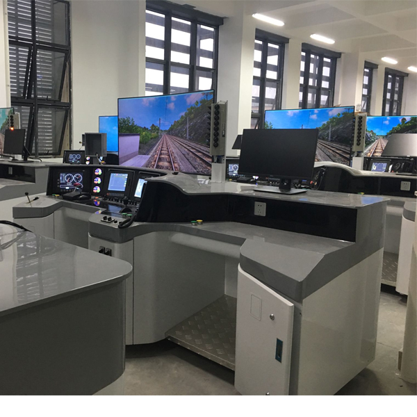 槽輪機構實驗臺,機構系統(tǒng)動力學調速實驗臺(圖1) 槽輪機構實驗臺,機構系統(tǒng)動力學調速實驗臺(圖1)