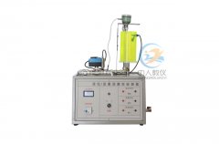 槽輪機構實驗臺,機構系統(tǒng)動力學調速實驗臺(圖3) 槽輪機構實驗臺,機構系統(tǒng)動力學調速實驗臺(圖3)