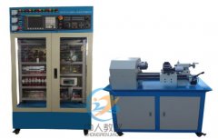 槽輪機構(gòu)的應(yīng)用實例有哪些,機械速度的波動可分為哪兩類形式呢(圖1) 槽輪機構(gòu)的應(yīng)用實例有哪些,機械速度的波動可分為哪兩類形式呢(圖1)