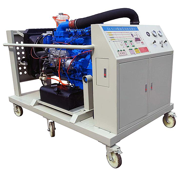 槽輪機構(gòu)的實際應(yīng)用實例,機械的速度波動基本概念(圖1) 槽輪機構(gòu)的實際應(yīng)用實例,機械的速度波動基本概念(圖1)