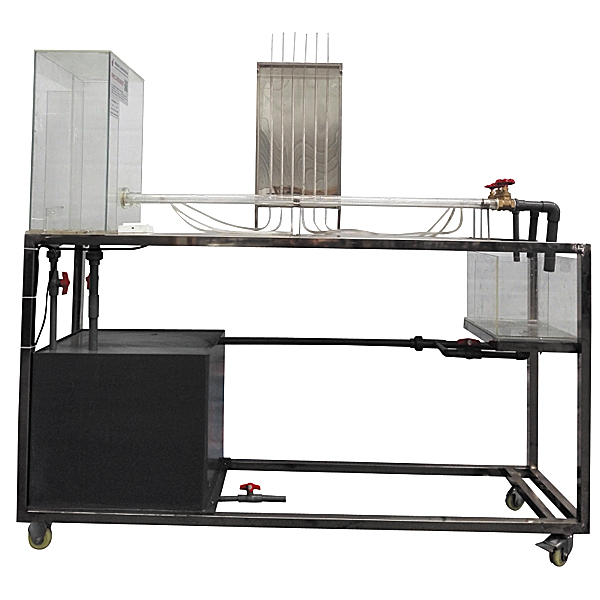 槽輪機構的運動特性分析實驗報告,機械速度波動實驗裝置原理圖片(圖1) 槽輪機構的運動特性分析實驗報告,機械速度波動實驗裝置原理圖片(圖1)