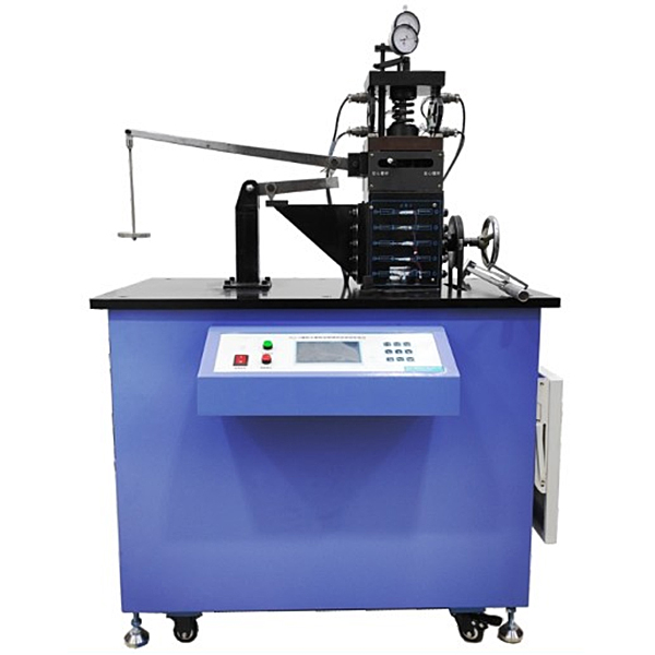 槽輪機(jī)構(gòu)應(yīng)用實(shí)例有哪些方面的,在機(jī)器上進(jìn)行速度波動(dòng)調(diào)節(jié)的方法(圖2) 槽輪機(jī)構(gòu)應(yīng)用實(shí)例有哪些方面的,在機(jī)器上進(jìn)行速度波動(dòng)調(diào)節(jié)的方法(圖2)