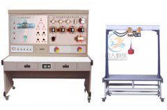 槽輪機(jī)構(gòu)應(yīng)用實(shí)例分析圖解,機(jī)械的速度波動(dòng)能不能完全消除掉噪音(圖3) 槽輪機(jī)構(gòu)應(yīng)用實(shí)例分析圖解,機(jī)械的速度波動(dòng)能不能完全消除掉噪音(圖3)