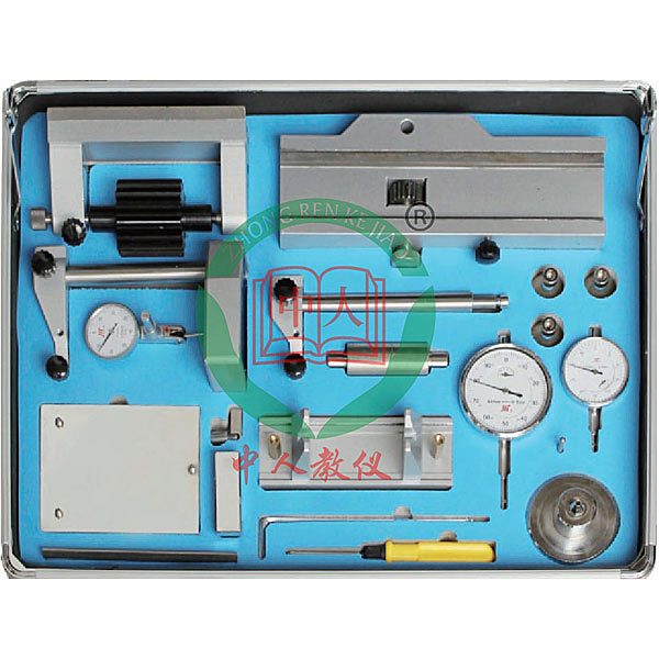槽輪機構(gòu)的運動特性分析,機械速度波動實驗裝置圖解大全(圖2) 槽輪機構(gòu)的運動特性分析,機械速度波動實驗裝置圖解大全(圖2)