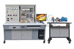 槽輪機(jī)構(gòu)應(yīng)用實(shí)例案例及分析論文,機(jī)械系統(tǒng)的速度波動(dòng)原因(圖3) 槽輪機(jī)構(gòu)應(yīng)用實(shí)例案例及分析論文,機(jī)械系統(tǒng)的速度波動(dòng)原因(圖3)