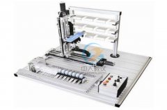 槽輪機(jī)構(gòu)應(yīng)用實(shí)例分析圖解,機(jī)械的速度波動(dòng)能不能完全消除掉噪音(圖4) 槽輪機(jī)構(gòu)應(yīng)用實(shí)例分析圖解,機(jī)械的速度波動(dòng)能不能完全消除掉噪音(圖4)