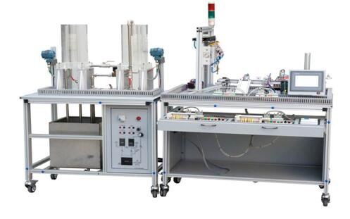 槽輪機構(gòu)動態(tài)測試實驗報告,機械速度波動實驗裝置圖怎么畫(圖1) 槽輪機構(gòu)動態(tài)測試實驗報告,機械速度波動實驗裝置圖怎么畫(圖1)