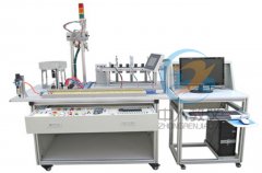 槽輪機(jī)構(gòu)傳動實(shí)驗(yàn)報告,機(jī)械運(yùn)轉(zhuǎn)的速度波動分為幾種(圖4)