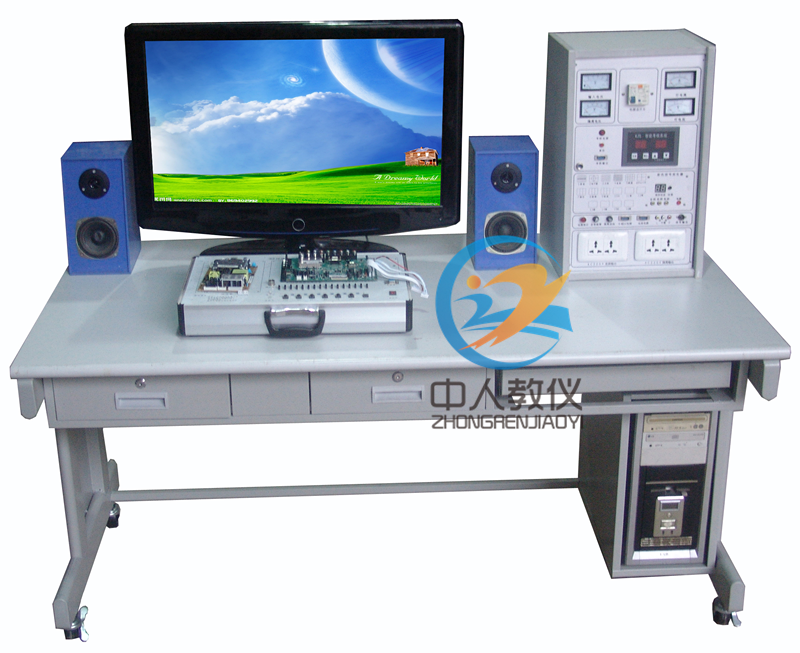 槽輪機(jī)構(gòu)應(yīng)用實(shí)例有哪些類型的,在機(jī)械系統(tǒng)速度波動的一個周期中(圖1) 槽輪機(jī)構(gòu)應(yīng)用實(shí)例有哪些類型的,在機(jī)械系統(tǒng)速度波動的一個周期中(圖1)