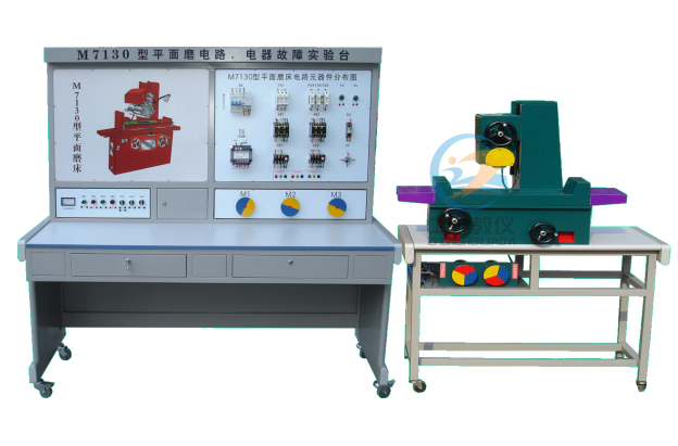 槽輪機構(gòu)仿真分析實驗總結(jié),機械運轉(zhuǎn)的速度波動可以完全消除(圖3) 槽輪機構(gòu)仿真分析實驗總結(jié),機械運轉(zhuǎn)的速度波動可以完全消除(圖3)