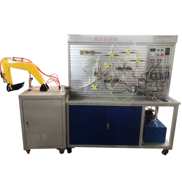 槽輪機(jī)構(gòu)動態(tài)測試實驗平臺有哪些內(nèi)容,機(jī)械速度的波動可分為(圖3) 槽輪機(jī)構(gòu)動態(tài)測試實驗平臺有哪些內(nèi)容,機(jī)械速度的波動可分為(圖3)