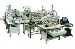 槽輪機(jī)構(gòu)實(shí)驗(yàn)總結(jié),機(jī)械的速度波動(dòng)(圖2) 槽輪機(jī)構(gòu)實(shí)驗(yàn)總結(jié),機(jī)械的速度波動(dòng)(圖2)