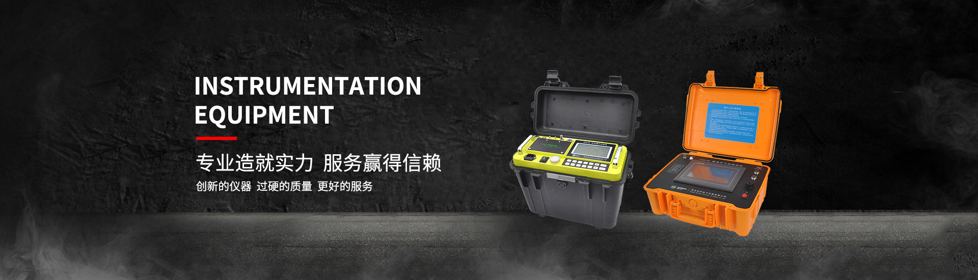 槽輪機(jī)構(gòu)仿真分析實(shí)驗(yàn)?zāi)康氖鞘裁茨?機(jī)械系統(tǒng)速度波動(dòng)如何調(diào)節(jié)(圖4) 槽輪機(jī)構(gòu)仿真分析實(shí)驗(yàn)?zāi)康氖鞘裁茨?機(jī)械系統(tǒng)速度波動(dòng)如何調(diào)節(jié)(圖4)