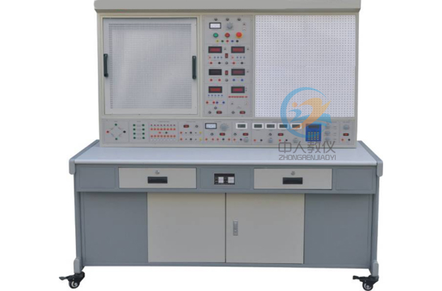 槽輪機(jī)構(gòu)仿真分析實(shí)驗(yàn)?zāi)康氖鞘裁茨?機(jī)械系統(tǒng)速度波動(dòng)如何調(diào)節(jié)(圖3) 槽輪機(jī)構(gòu)仿真分析實(shí)驗(yàn)?zāi)康氖鞘裁茨?機(jī)械系統(tǒng)速度波動(dòng)如何調(diào)節(jié)(圖3)