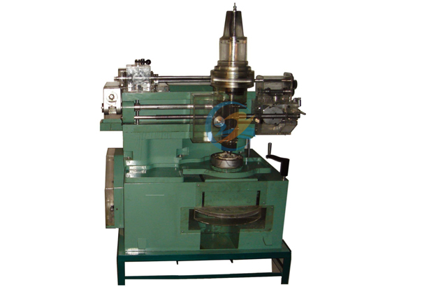 槽輪機構(gòu)應(yīng)用實例分析圖,機械的速度波動與調(diào)節(jié)實驗總結(jié)與反思(圖4) 槽輪機構(gòu)應(yīng)用實例分析圖,機械的速度波動與調(diào)節(jié)實驗總結(jié)與反思(圖4)