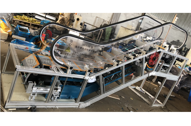 槽輪機構(gòu)應(yīng)用實例分析報告,機械的速度波動基本概念是(圖1) 槽輪機構(gòu)應(yīng)用實例分析報告,機械的速度波動基本概念是(圖1)