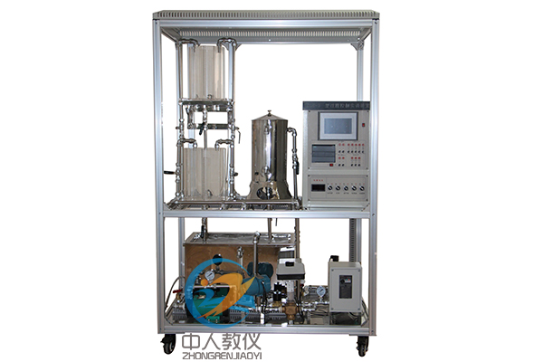 槽輪機構(gòu)應(yīng)用實例分析報告,機械的速度波動基本概念是(圖3) 槽輪機構(gòu)應(yīng)用實例分析報告,機械的速度波動基本概念是(圖3)