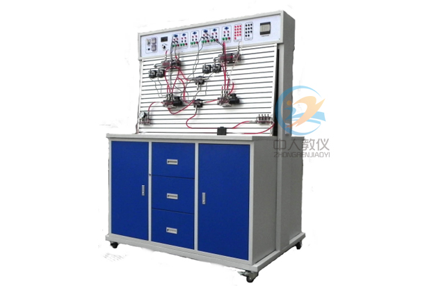 槽輪機構(gòu)應(yīng)用實例分析報告,機械的速度波動基本概念是(圖2) 槽輪機構(gòu)應(yīng)用實例分析報告,機械的速度波動基本概念是(圖2)