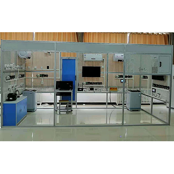 槽輪機(jī)構(gòu)設(shè)計(jì)實(shí)例分析圖解,什么是機(jī)械的周期性速度波動(dòng)現(xiàn)象(圖3) 槽輪機(jī)構(gòu)設(shè)計(jì)實(shí)例分析圖解,什么是機(jī)械的周期性速度波動(dòng)現(xiàn)象(圖3)