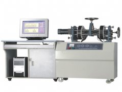 槽輪機(jī)構(gòu)動(dòng)態(tài)測試實(shí)驗(yàn)平臺(tái)圖,機(jī)械速度波動(dòng)調(diào)節(jié)實(shí)驗(yàn)臺(tái)的作用(圖2) 槽輪機(jī)構(gòu)動(dòng)態(tài)測試實(shí)驗(yàn)平臺(tái)圖,機(jī)械速度波動(dòng)調(diào)節(jié)實(shí)驗(yàn)臺(tái)的作用(圖2)