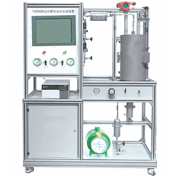 槽輪機(jī)構(gòu)的實(shí)際應(yīng)用有哪些,機(jī)械的速度波動(dòng)分為哪幾類(lèi)(圖2)