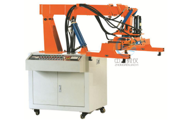 槽輪機(jī)構(gòu)的實(shí)際應(yīng)用有哪些,機(jī)械的速度波動(dòng)分為哪幾類(lèi)(圖3)