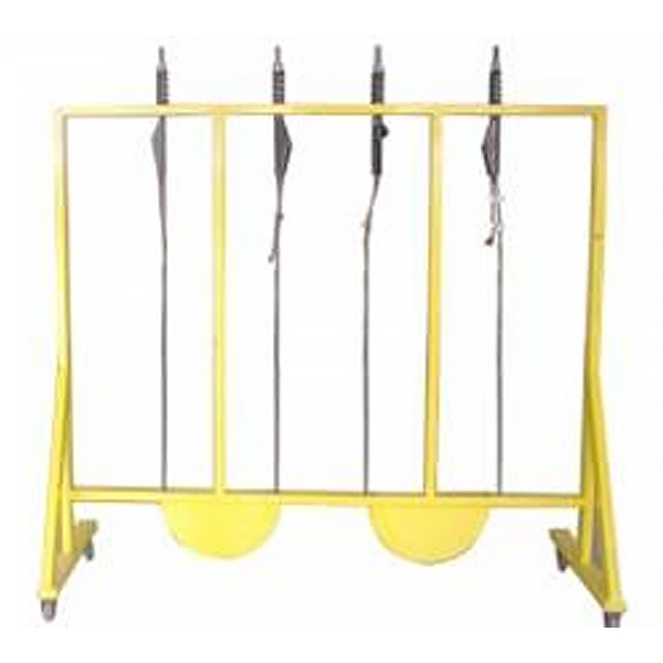 槽輪機(jī)構(gòu)實際應(yīng)用例子有哪些類型,機(jī)器速度波動的調(diào)節(jié)原理(圖4) 槽輪機(jī)構(gòu)實際應(yīng)用例子有哪些類型,機(jī)器速度波動的調(diào)節(jié)原理(圖4)