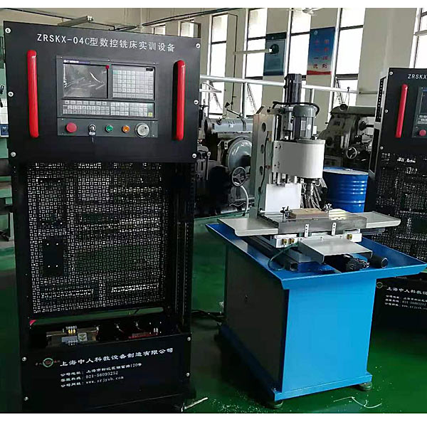 槽輪機構應用實例有哪些種類型的,機械周期性速度波動的原因是(圖2) 槽輪機構應用實例有哪些種類型的,機械周期性速度波動的原因是(圖2)