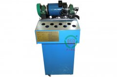 遠(yuǎn)程抄表系統(tǒng)實訓(xùn)設(shè)備,遠(yuǎn)程抄表系統(tǒng)實訓(xùn)臺(圖1) 遠(yuǎn)程抄表系統(tǒng)實訓(xùn)設(shè)備,遠(yuǎn)程抄表系統(tǒng)實訓(xùn)臺(圖1)