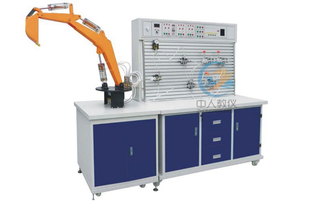 維修電工技能綜合實訓室設備,維修電工技能綜合實訓室裝置,維修電工技能綜合實訓臺-中人(圖1) 維修電工技能綜合實訓室設備,維修電工技能綜合實訓室裝置,維修電工技能綜合實訓臺-中人(圖1)