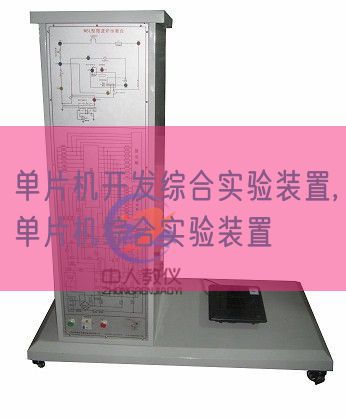 單片機(jī)開發(fā)綜合實(shí)驗(yàn)裝置,單片機(jī)綜合實(shí)驗(yàn)裝置(圖1) 單片機(jī)開發(fā)綜合實(shí)驗(yàn)裝置,單片機(jī)綜合實(shí)驗(yàn)裝置(圖1)