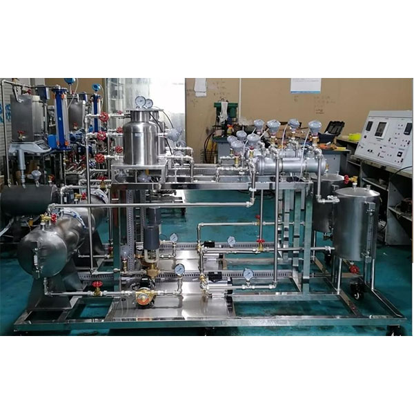 中人ZRHGRG-WD溫度安裝檢測控制系統(tǒng)