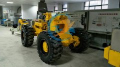 純電動(dòng)車(chē)開(kāi)關(guān)磁阻電機(jī)解剖模型,開(kāi)關(guān)磁阻電機(jī)解剖模型(圖1) 純電動(dòng)車(chē)開(kāi)關(guān)磁阻電機(jī)解剖模型,開(kāi)關(guān)磁阻電機(jī)解剖模型(圖1)