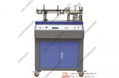 4JB1普通柴油機(jī)拆裝運(yùn)行實(shí)訓(xùn)臺(tái),發(fā)動(dòng)機(jī)拆裝翻轉(zhuǎn)臺(tái)(圖1) 4JB1普通柴油機(jī)拆裝運(yùn)行實(shí)訓(xùn)臺(tái),發(fā)動(dòng)機(jī)拆裝翻轉(zhuǎn)臺(tái)(圖1)